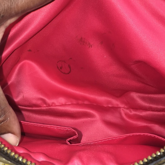 Coach Bag - Picture 7 of 8